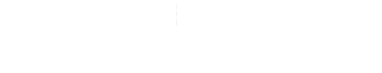 江蘇綠馳照明科技有限公司